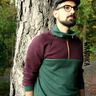 BasicPulli für Ihn Gr. 44-58 thumbnail number 3