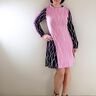 Petite MYA Kleid oder Shirt PDF-A4, A0 und BEAMER thumbnail number 3