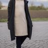 CARDIGAN ENISSA 122-170 thumbnail number 2