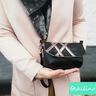 Eleni Bag - Nähanleitung und Schnittmuster thumbnail number 7
