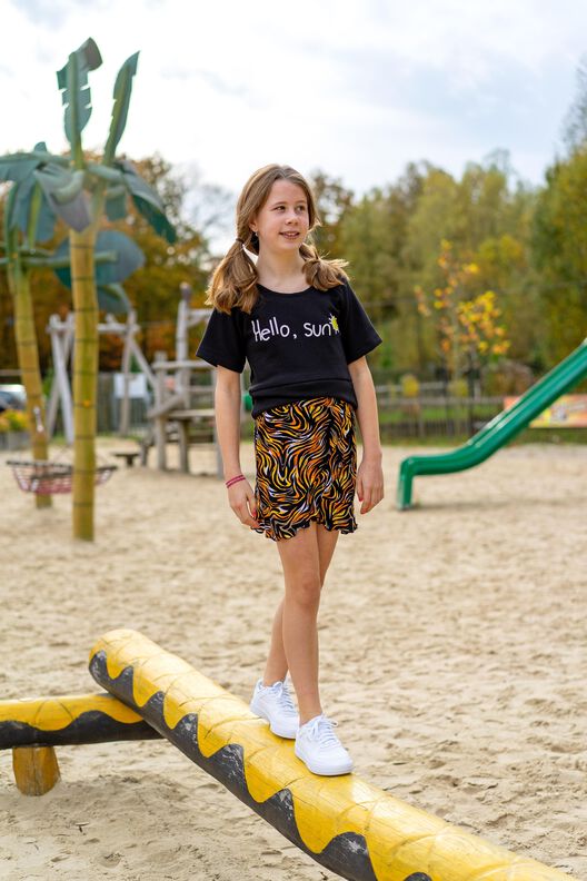 Top Annie N&auml;hanleitung + Schnitt image number 6