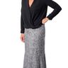 Bluse / Tunika "KATINKA", Schnittmuster Gr. 158-46 thumbnail number 9
