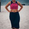 E-Book Sporttop “Miami” für Lycra und Sportstoffe  thumbnail number 7