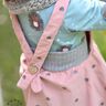 eBook *Fritzi* Latzrock, Latzkleid, Shirt Nähanleitung thumbnail number 9