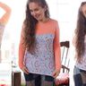 Lucia Femmina Longsleeve: Serie: "ohne Gedöns": ebook 34-54 thumbnail number 6