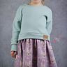 LITTLE LADY LAYER 62-110 thumbnail number 9