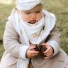 #HeyMini Babyjacke 44-104 inkl. A4 / A1/ Beamerdatei thumbnail number 10