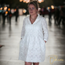 ÅSUNDEN.biesenkleid | Damen | 32-52 thumbnail number 9