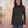 SHIRT "FRU EDDA" - Schnittmuster und Anleitung thumbnail number 9