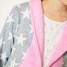 Ebook/Nähanleitung Cardigan mit Schalkragen thumbnail number 3