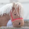 Pony-Kissen – Nähanleitung & Schnittmuster thumbnail number 5