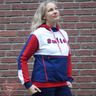 KALIX.hoodie | Damen | 32-48 thumbnail number 6