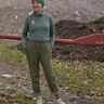 Schlupfhose Klüngelbux für Sie Gr.34-52 thumbnail number 9
