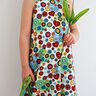 KINDERKLEID GRACIE thumbnail number 7