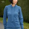 Bluse Josy Gr.34-50 thumbnail number 3