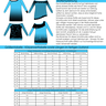 Auria Shirt & Kleid Gr. 32 bis 54 thumbnail number 2