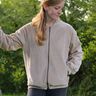 Jacke Blouson Hyg´dig Gr. 32-50 Walk, Canvas, A0 thumbnail number 8
