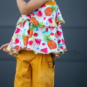 Ebook 3in1 Volanttop Valencia Gr.98-152