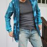 HOODIEGAN KIRAN, GR. XS - 3XL EBOOK UND SCHNITTMUSTER thumbnail number 3