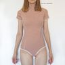 Body Baukasten, Regulär 32-50 thumbnail number 4