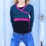 Crop - Shirt Rosalie thumbnail number 6