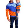 Pullover "TAMME", Schnittmuster Gr. XS-XXL thumbnail number 2