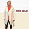 Jacke Ashley Gr. 34-54 Schnittmuster thumbnail number 10