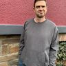 Ebook Männer Comfort Hoodie *mit A0-Datei* thumbnail number 5