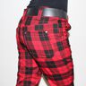 Ebook Hose SEYA XS-XL thumbnail number 6