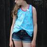 EBook Shirt "Flytta", inkl. 2 Varianten thumbnail number 5