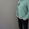 Basic Shirt Männer | T-Shirt & Langarm | A4, A0, Beamer thumbnail number 6