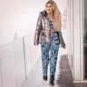 Hose #Martha Nähanleitung und Schnittmuster (XS-XL) thumbnail number 4