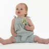 NELE Schnittmuster Mädchen Baby/Kleinkind  Overall/Jumpsuit thumbnail number 11