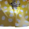 Schnitt Regencape Poncho 62-140 thumbnail number 3
