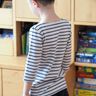 LaBreton Shirt + LeBretöngchen (Bundle) – 2 E-Books thumbnail number 6