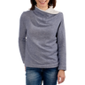 Pullover "Ellis", Schnittmuster Gr. 158-46 thumbnail number 1