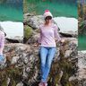 Lucia Denim Longsleeve: d. Serie: "ohne Gedöns": ebook 34-54 thumbnail number 4