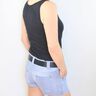 kurze Hose BARI Gr. XS-XL thumbnail number 2