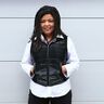 Weste Jule Gr. 34-48 thumbnail number 1