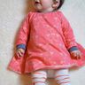 Baby - Tunika Anita Gr. 50 - 92 thumbnail number 11