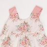  CLARA Schnittmuster Babykleid/Mädchenkleid Hängerchen  thumbnail number 2