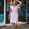 Jumpsuit/Kleid „Narzisse“ (Größen 34 – 48) EBOOK thumbnail number 6
