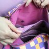 FritzWalter - CrossOverBag thumbnail number 3