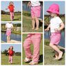 Hose "Philippa", Schnittmuster und Nähanleitung Gr. 62-104 thumbnail number 8