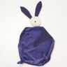 TONDO + TONDINO Schlafsack, Pucksack & passendes Kuscheltier thumbnail number 10