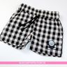 Kinder Shorts mit Taschen PANTAI ♥ Gr. 92-164 thumbnail number 10