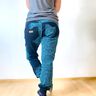 www.kystbarn.de     Popmors  thumbnail number 2