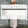 Kleid "Puerro", EBOOK thumbnail number 3