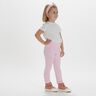 Arwen Tunika/Sweatshirt + Enna Leggings Schnittmuster  thumbnail number 7