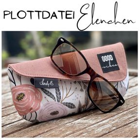 Plottdatei für Elenchen